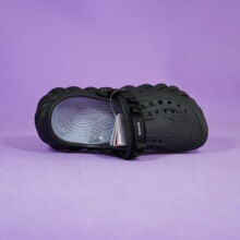 2026�¿�cross��׶���Ь��Ь�ļ��¿���ʿɳ��Ь����clog͸���