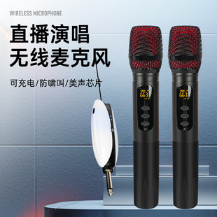 AD��늟o�������Lһ�϶�����ֱ������ͥK����̨ԒͲ���䎧����