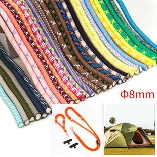 �F؛8mm��ɫ�ܼy����A�K�������K��]�L�̿�diy�֙Cб���K�K��