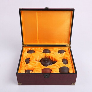 �����ɰ�ؽ��K���b�жYƷ ����ľ�Y����ɰ���\�ЏS��ֱ��