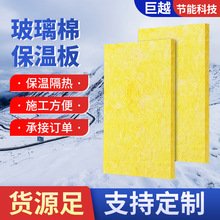 �����ޱ��ذ堝�w�����ް岣���w�S���B�⠝��䱣�����ͻ��͸ߜ�