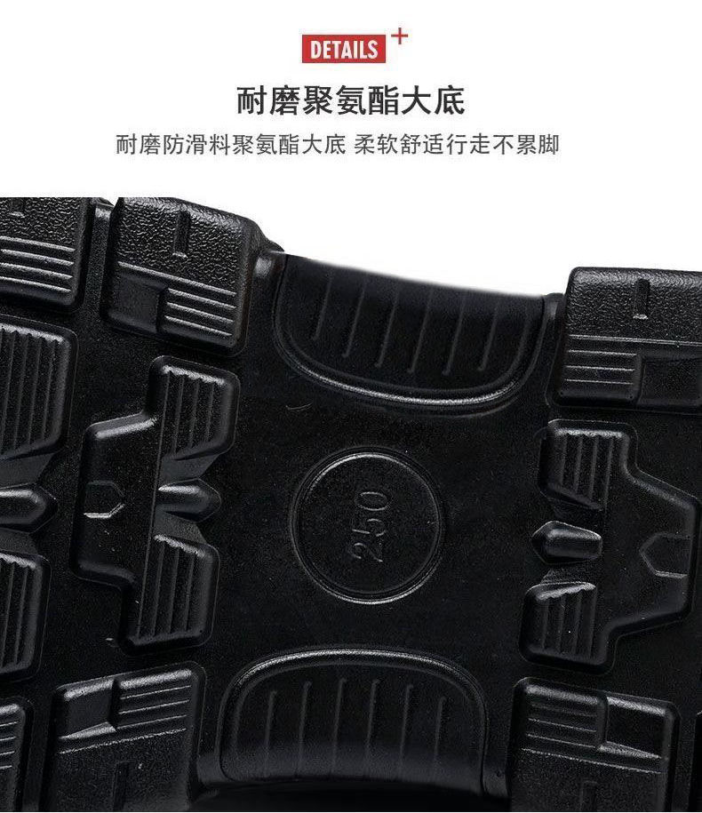 bf80e57a-3314-49b2-a83b-202029e588c3.jpe