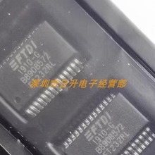 ȫ��ԭ�b FT232RL FT232RL-REEL USB����оƬIC �NƬ SSOP28-28