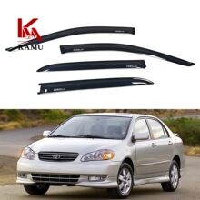 �m����S�� ���_�� 2003-2006 ע�������܇���������ü