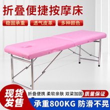 ۯBݰĦðļyĦT\\z\ല