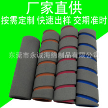 VRΑMeta quest3S/3ֱհѷײݼyΜϲnbr޹