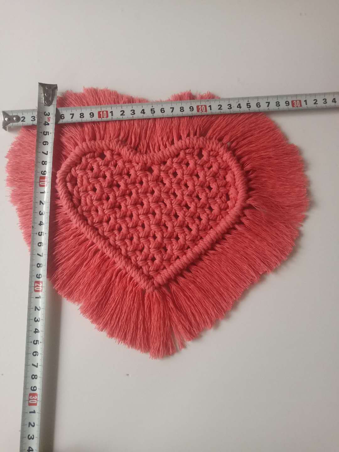 mmexport1591782894496