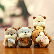 �ɐ�С�}��ë�q�����ż��ͨ�����в����޻�Y��������耳ג��