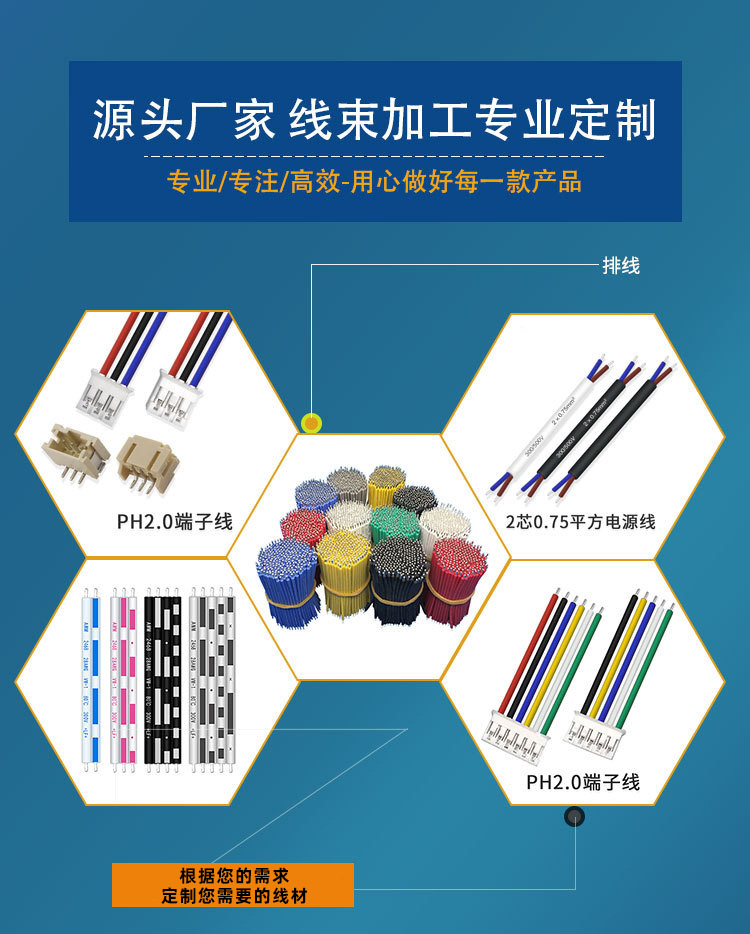 详情页修改1.jpg