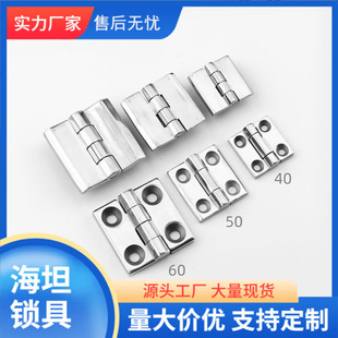 CL226-1A/2A/3A���P��q朙C��늙��i��ʽ�������q��������ͺ��