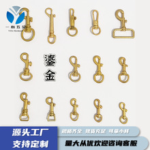 �S�ҬF؛ �̽� �Ͻ��h�۳׿��像��ɿ۹��K�������玧���h