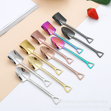 �羳304���P������P�׼��P���P ������Ʒ������ѩ�����¿�W�t�F