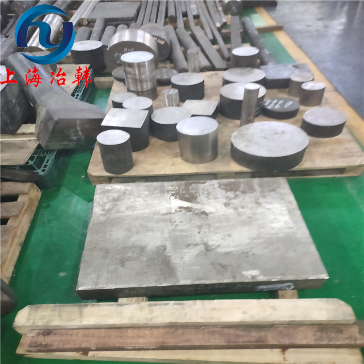 NS333镍铬钼合金 NS333耐蚀合金板 棒 无缝管