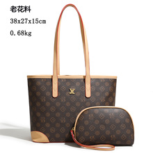 �羳�¿��ϻ��˻@�����ذ�Ů�͹Ŵ���������ͨ�ڰ��ٴ�μ�б���