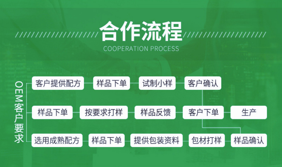 微信截图_20221208155900