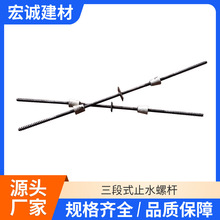 ֹˮ�ݗU��������ʽֹˮ�ݗU����ʽֹˮ�ݗU�����z�U����r��