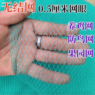 �o�Y�W�B�u�W���B�W�Bֳ�W�����W����W�����W�O�W