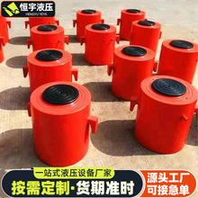 늄�Һ���͸��p����ͬ��ǧ���100/500T�����xʽ��λ�͸׿ɶ���