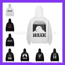 ���Q���l����RHUDE�ﶬ�¿�ʹ���ø߽֏͹Ō����Bñ�l����Ůins