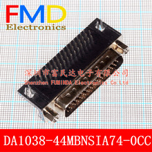 D-Sub/DVI/HDMIB DS1038-44MBNSIA74-0CC  ȫ¬F؛