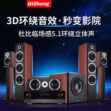 �� HQ35ľ�|��ͥӰԺ������b�͏d5.1�M��������ÿ���OK�ص���