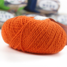 ���y�޾��S�����l����ñ�����|��ż����r���ֹ�diyë�������l