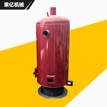 F؛uiᱣ؟Lt Ԅӿ؜LLt ȡůůt