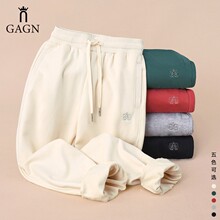 GAGNר�����п�Ů��ɫ���ﳱ�ƿ�������С�������������