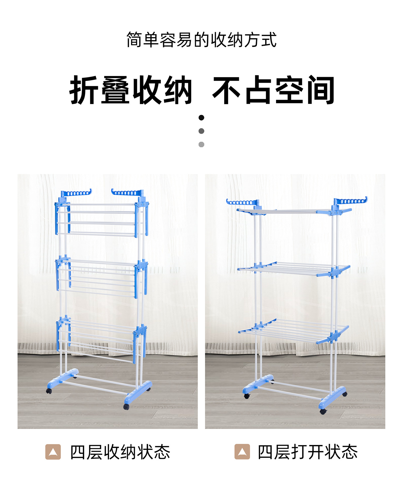 O1CN01OuY8CX1Mhw0zKWWY5_!!942571467-0-cib.jpg?__r__=1724983597539