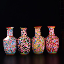 ������մ����m�Ųʻ�ƿ�����廨�͏d���P�b�ˇƷ�[����ʽ��ƿ