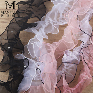 ���N ���Sֱ�N�r�����b���ϻ�ˇ�����b��ް����W�w߅��ȹ2��/�l