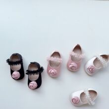 Ů��������Ь��ͯܛ�׆�Ь�����¿�ħ�g�N���e�n����׃�СƤЬ��