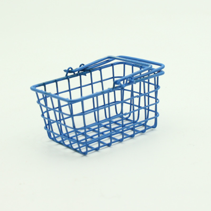 dollhouseʳ��diyģ�ͷ���������΢����������С����