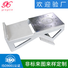 OܺӼӹCӆӼӹo늇Tӹ늺ӹ