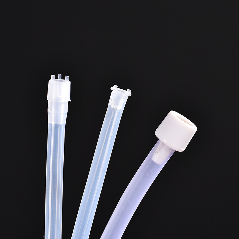 软管过滤接头鱼缸过滤器 进气进水过滤阀芯水管过滤 小微型过滤器