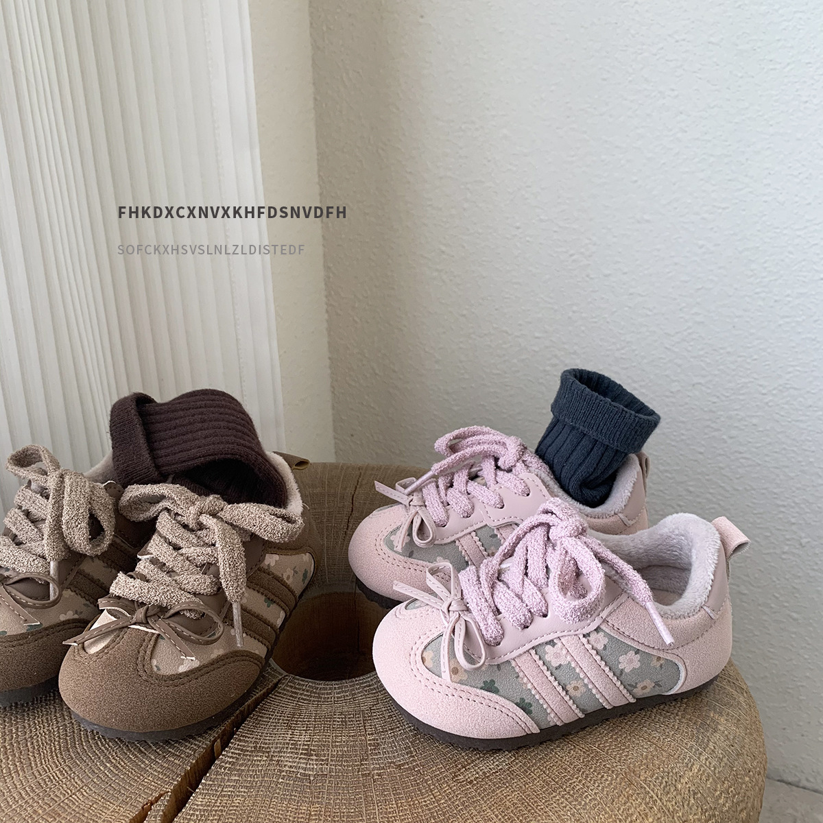 IMG_E5159 副本.jpg