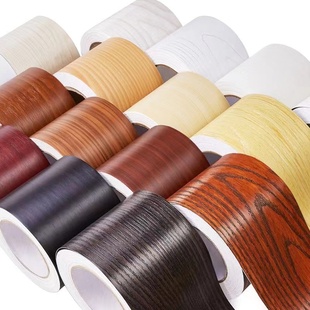 19EKľ�ذ������ô�kľ�y���aС�N�����µ����N���a���N������ճ