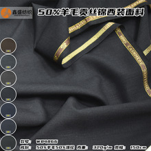 ��ʢ�������＾50%��ë���������bؕ�z�\�������ϬF؛W84866