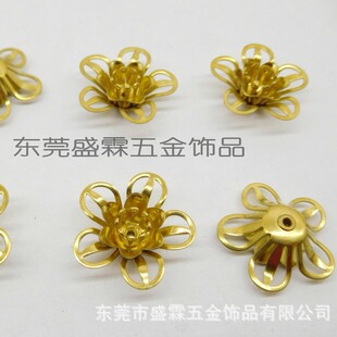 �~�|�����w������~��DIY���