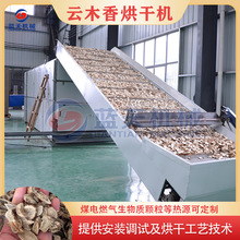 �ľ���əC �Vľ����ľ��������ľ�����O�� �W��ľ��Ƭ����C