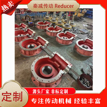 ������ѹ�¼��������ľ�560�ٱ�12ģ��20����ѹ�¼��ٻ����Ƴ���