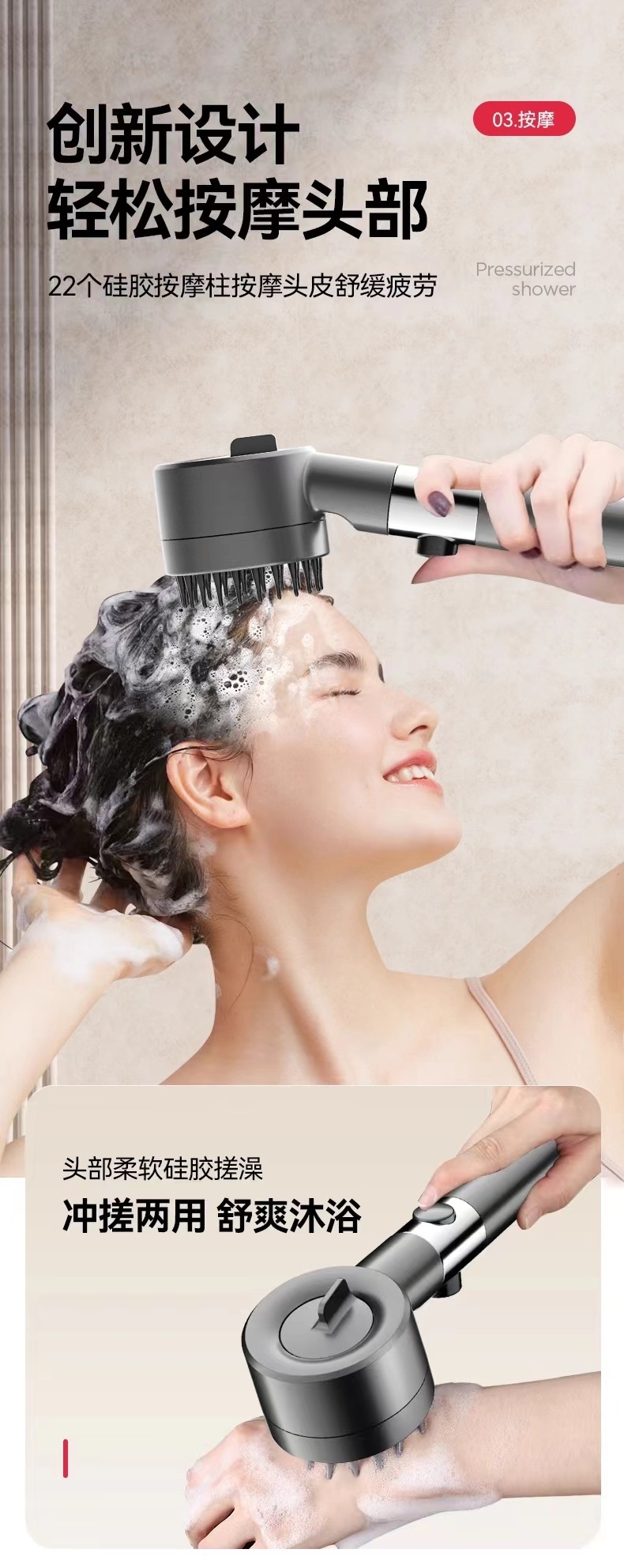 4047947c9259e2b0dd344958fe1f61