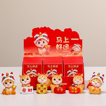 ¿ФRäД[R꼪ҾbƷֶYYƷ