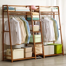 ¼Һռ{ܶ๦ñ܌ľ·