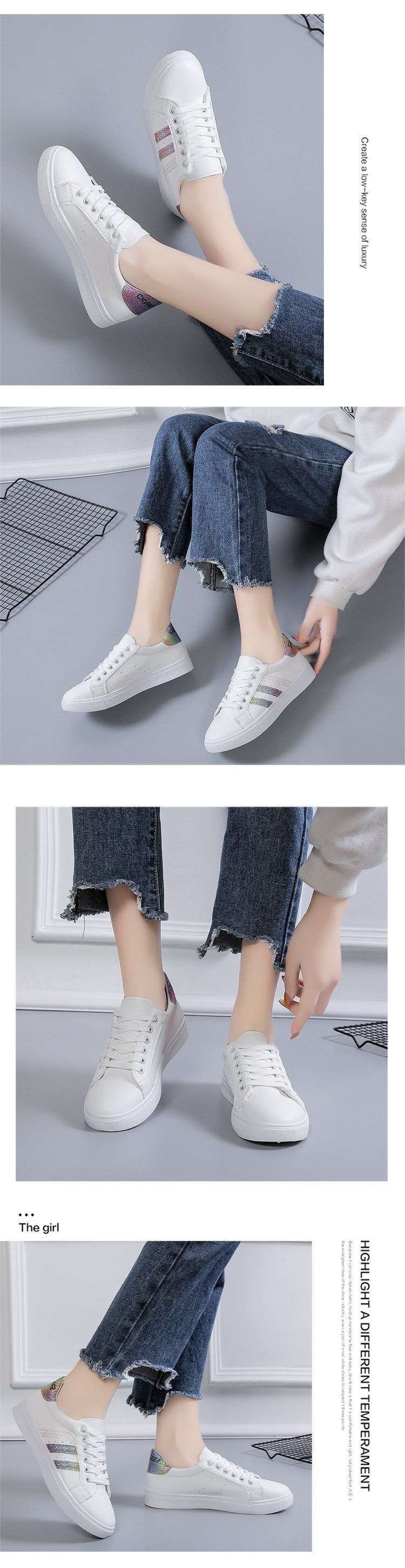 42d4b8e8-31f0-4970-944f-da52ea472396.jpe