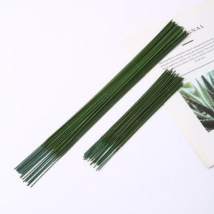 �z���F��20CM-40CM���U���l �F����ˇ�F�z�����F�z���z��֦DIY