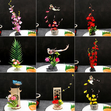 �Ƶ����[�P�b��ݱP�Ʒ�c�Y�������С�[���⾳���n�b�Ʒ