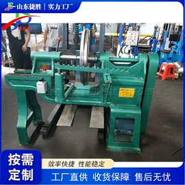 金属成型设备;木工机械;路面机械