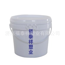 ɽ�|��̩�� ����Ͱ�S�� ɽ�|����Ͱ �H���T��Ͱ 13355419817��