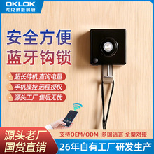 ���ܒ��h�iţ�����r���͌����i���u���i�{��ָ�y�_�i��y�����i